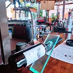 Daphne Hotel Tsilivi (Zakynthos)