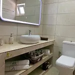 Hotel Daphne 3*