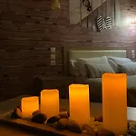 Hotel Daphne 3*