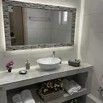 Daphne Hotel Tsilivi (Zakynthos)