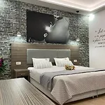 Hotel Daphne Tsilivi (Zakynthos)