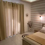 Daphne Hotel Tsilivi (Zakynthos)