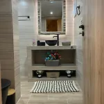 Hotel Daphne 3*