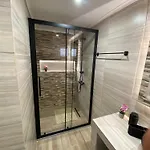 Daphne Hotel Tsilivi (Zakynthos)
