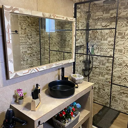 Daphne 3* 티실리비