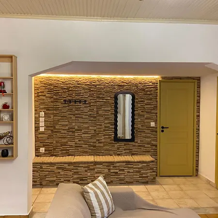 Daphne 3* 티실리비