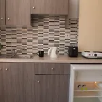 Daphne Hotel Planos