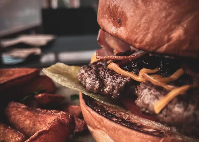 Ξενοδοχείο Daphne