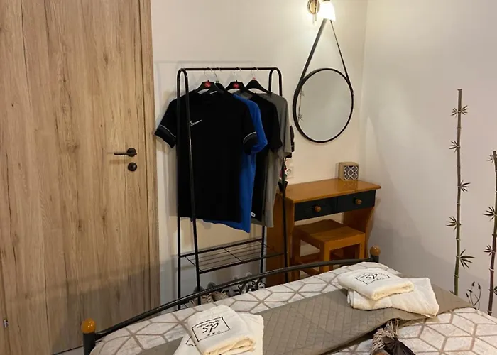 Daphne Ξενοδοχείο Τσιλιβί