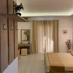 Daphne Hotel Tsilivi (Zakynthos)