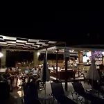 Hotel Daphne Tsilivi (Zakynthos)