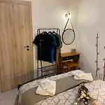 Daphne Hotel Tsilivi (Zakynthos)