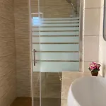 Hotel Daphne 3*