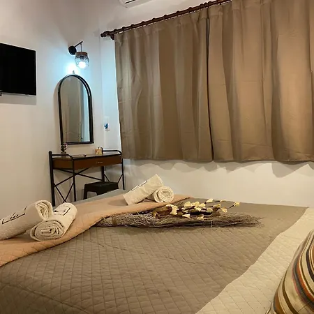 Daphne 3* تسيليفي